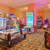 Отель Walt Disney World Swan And Dolphin Resort, фото 29