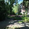 Гостиница Park Royal Bely Lebed Mini-Hotel, фото 21