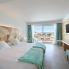 Отель Iberostar Selection Playa de Palma, фото 5