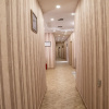 Отель Sebail Inn — хостел, фото 25