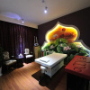 Отель Sofis Pingshan Hotel, фото 4