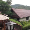 Отель Krasin Garden Home, фото 5