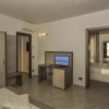 Отель Lido Inn, фото 14