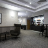 Отель DoubleTree by Hilton Edinburgh Airport, фото 36