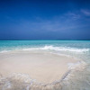 Отель Stingray Beach Inn, фото 16
