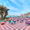 Отель NYX Hotel Ibiza - Adults Only, фото 24
