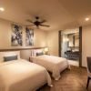 Отель Anantara Vacation Club Mai Khao Phuket, фото 4