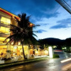 Отель Samthong Resort, фото 13
