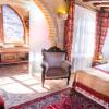 Отель Gamirasu Cave Hotel, фото 19