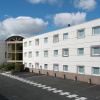 Отель B&B HOTEL Blois Sud Vineuil, фото 17