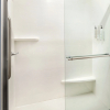 Отель Fairfield Inn & Suites by Marriott Jacksonville, фото 8