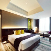 Отель The Gate Hotel Tokyo By HULIC, фото 8