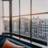 Отель Soho House Amsterdam, фото 11
