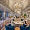 Отель Rixos Premium Tekirova - The Land of Legends, фото 9