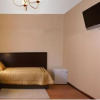 Гостиница As Ell Guest House, фото 3