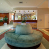 Отель The Tony Hotel South Beach, фото 2