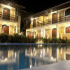 Отель Apart-Hotel Bermar, фото 12