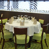 Гостиница Grand Holiday Cruise Ship, фото 17