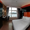 Отель Imperial Boutec Hotel, фото 4
