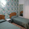 Отель Hostal Alcaravaneras - Adults Only, фото 6
