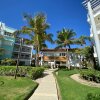 Отель Playa Turquesa Ocean Club, фото 1