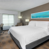 Отель Holiday Inn Miami-Doral Area, an IHG Hotel, фото 10