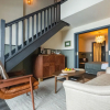 Отель Le Fitz Roy, a Beaumier hotel, фото 15