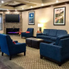 Отель Vista Suites Hotel Near Island Drive Pigeon Forge, фото 6