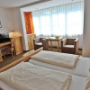 Отель Landhotel Post Ebensee, фото 5