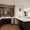 Отель Residence Inn by Marriott Scranton, фото 15