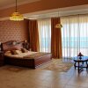 Гостиница Gavan Beach Club Resort, фото 6