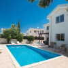 Отель Protaras Center Villas, фото 10