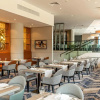 Отель Crowne Plaza Reading, фото 9