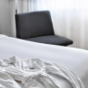 Отель Austin Marriott North, фото 9