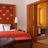 Отель Schloss Elmau Luxury Spa Retreat & Cultural Hideaway, фото 6