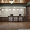 Отель The Parker Hotel, фото 2