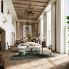 Отель Rosewood Schloss Fuschl, фото 10