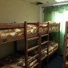 Гостиница Anzhelika Hostel, фото 7