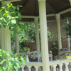 Гостиница As Ell Guest House, фото 8