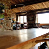 Отель Mymering Guest House, фото 23