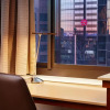 Отель Hilton New York Times Square, фото 13