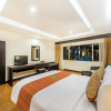 Отель Kata Sea Breeze Resort, фото 9