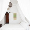 Отель Quartara Boutique Hotel, фото 3