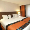 Отель Holiday Inn Paris - Montmartre, an IHG Hotel, фото 2