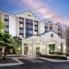 Отель Hyatt Place Austin/Arboretum, фото 25