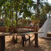 Отель Vaayu Watermans Village, фото 14