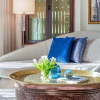 Отель One & Only Royal Mirage - Arabian Court, фото 11