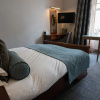 Отель Skeabost House Hotel, фото 9