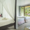 Отель Baan Mai Beachfront Phuket Lone Island, фото 4