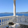 Отель Hôtel Cap-Estel, фото 13